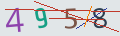 verifycode